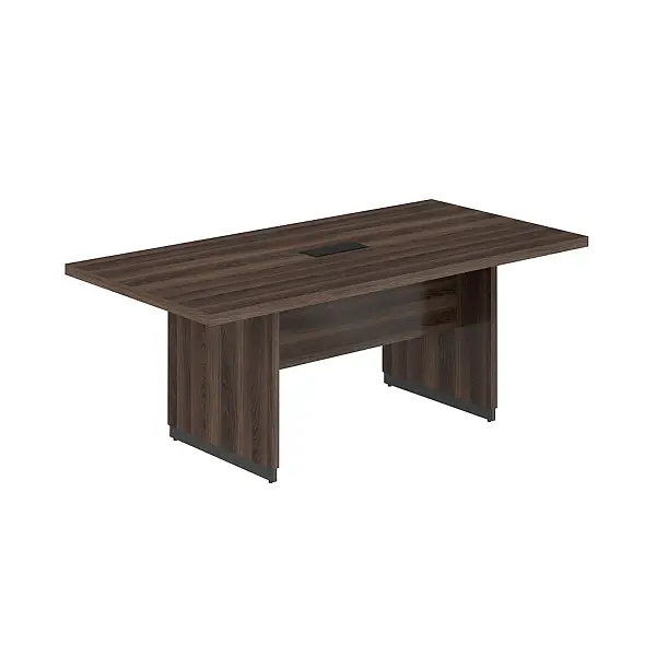 Стол для переговоров Reef