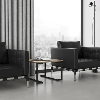 Журнальные столики