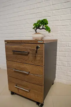 ЦОП «ЮРИС»