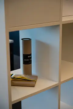 ЦРМ