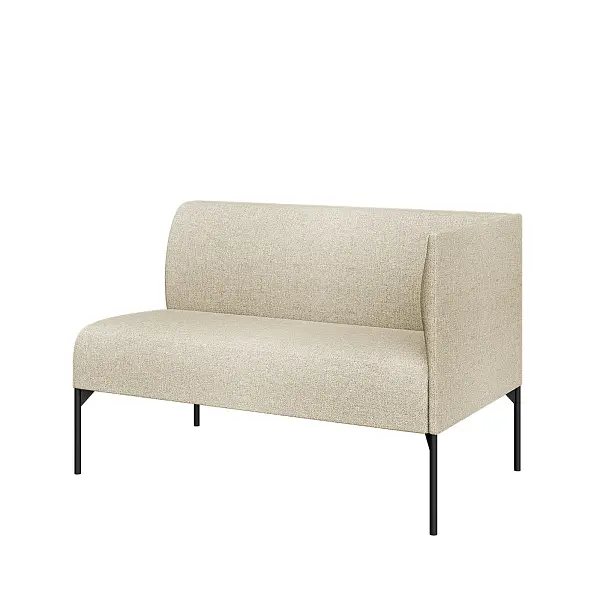 Модуль левый Бридж