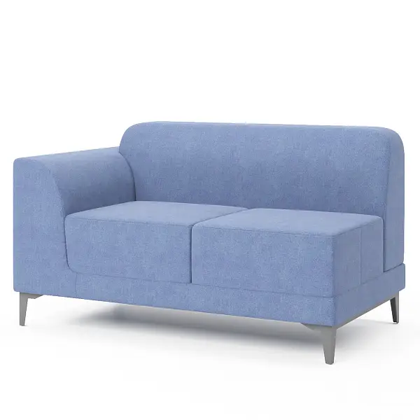 Модуль L18-2DL