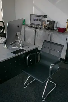 Компания разработчик