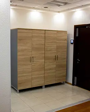 АТОМДАТА