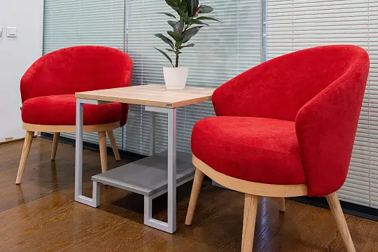 Кампус "Михайловская Дача" ВШМ СПбГУ