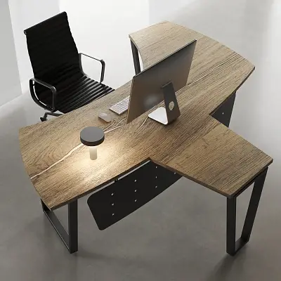 Столы для руководителя