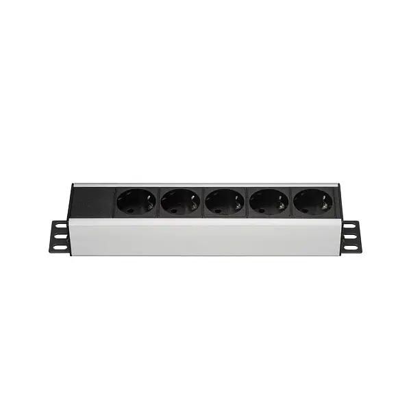 Удлинитель Mebax 21