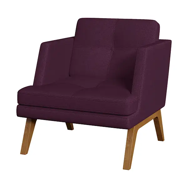 Кресло Беверли