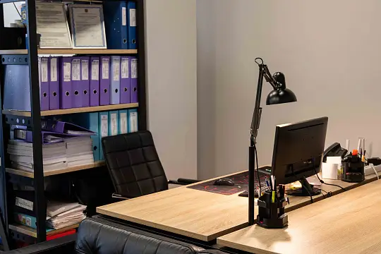 ЕН-Автоматизация