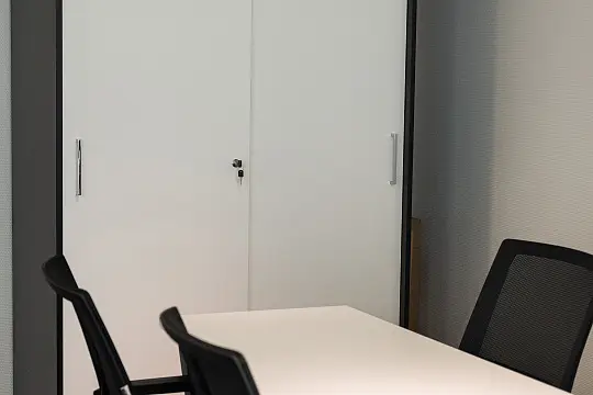 Сбер Интегро