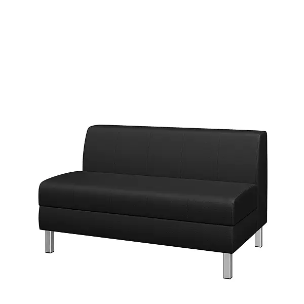 Модуль прямой Флагман