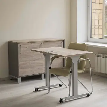 МСХА им К.А Тимирязева