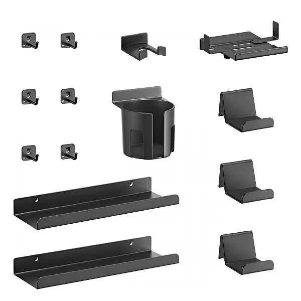 Аксессуары для настольного органайзера Cactus