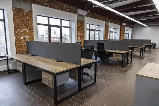 Премьер Менеджмент