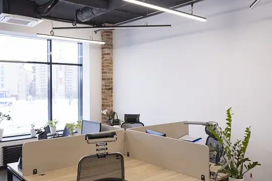 ТехноСтрой